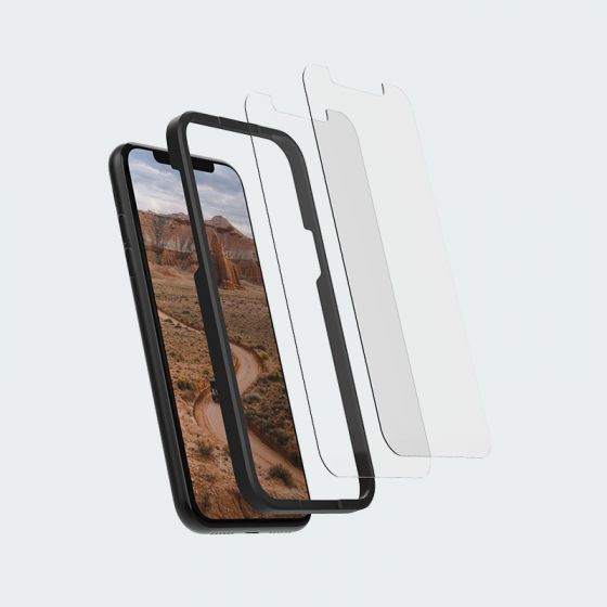 Iphone 11 Xr Protect Kit
