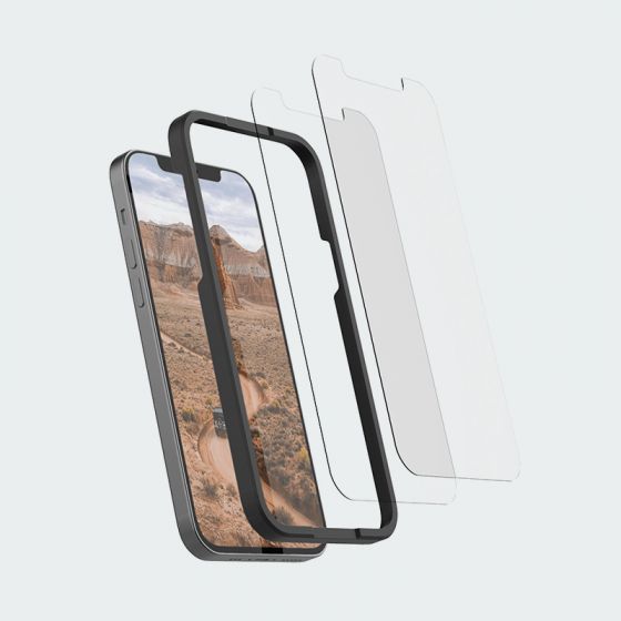 Iphone 12 Pro Max Protect Kit