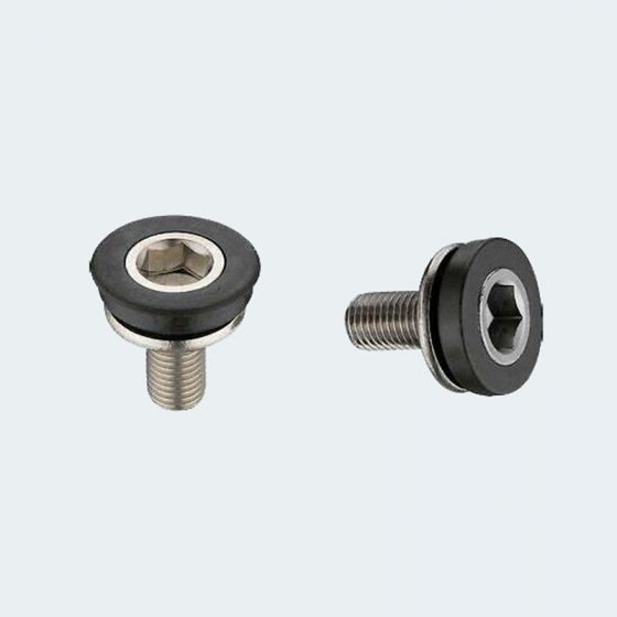 Crank Bolts