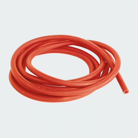 Bungee 9Mm Red Kit 15Mt