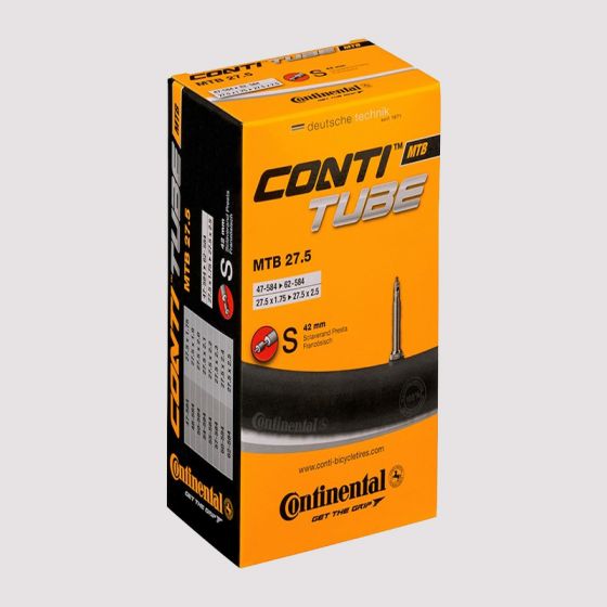 Mtb Tube 27.5"
