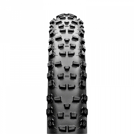 St-4700 Right Lever Only 10S