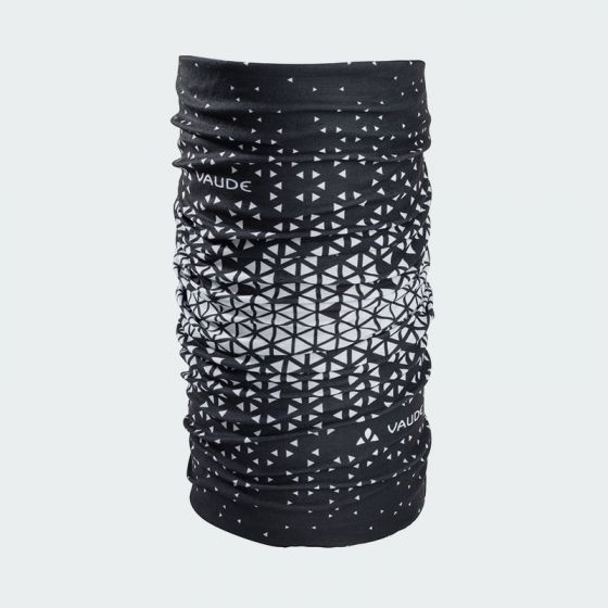 Micro Big Fritz Iii Eclipse Xx