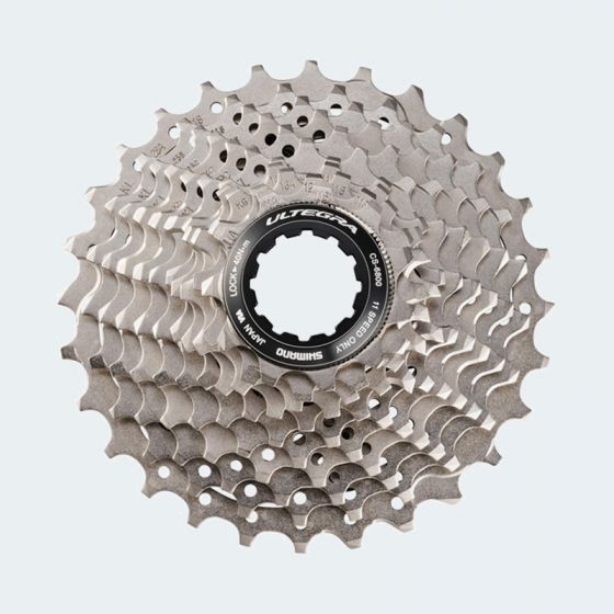Ultegra Cs-6800 11S 11-23T