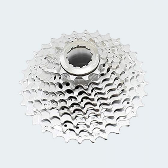 Xt Cs-M771-10 10S 11-36T