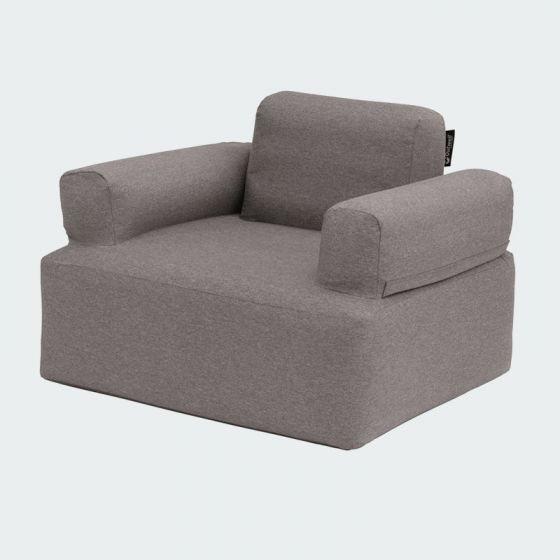 Lake Huron Inflatable Chair