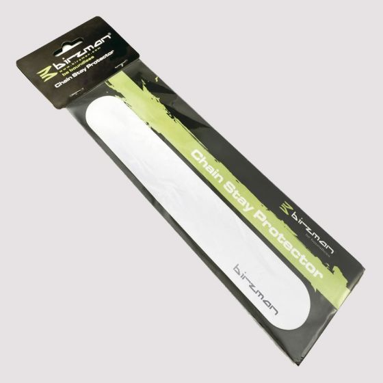 Chain Stay Protector