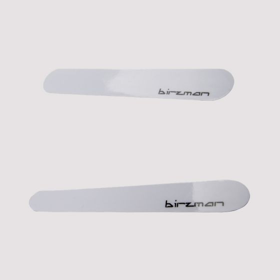 Chain Stay Protector