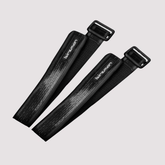 Anti-Slip Bundle Strap