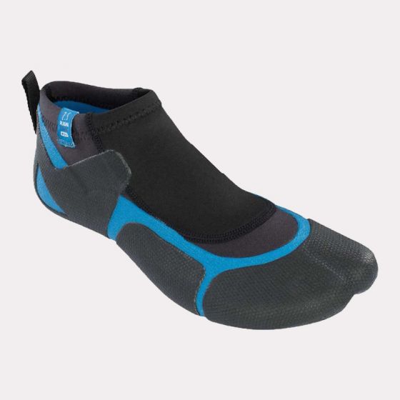 Plasma Slipper 1.5 Ns