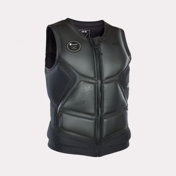 Collision Vest Select Fz