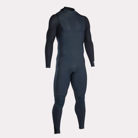 Strike Select Semidry 4/3 Bz