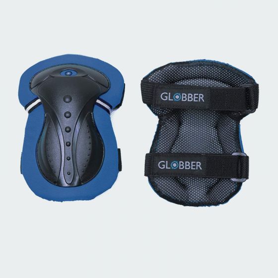 Protective Junior Set Range A