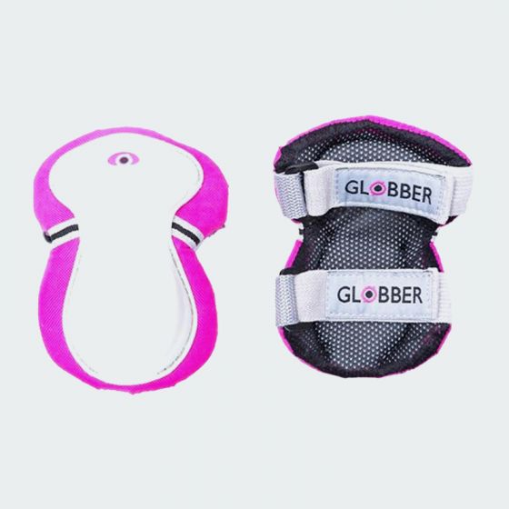 Protective Junior Set Range A