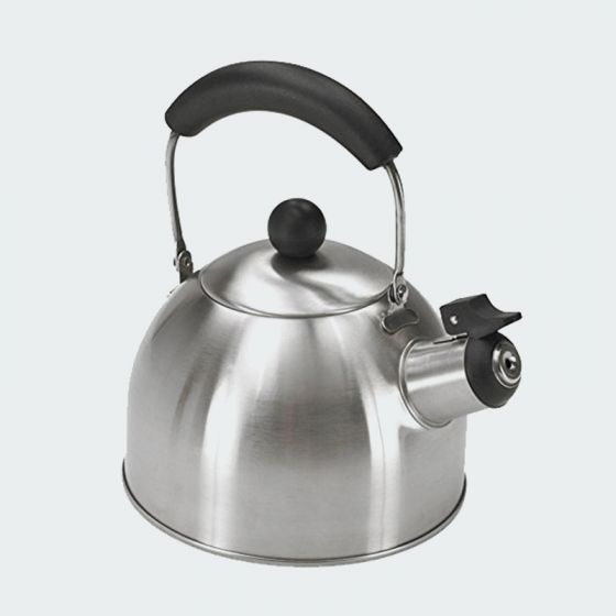 Prestige Kettle