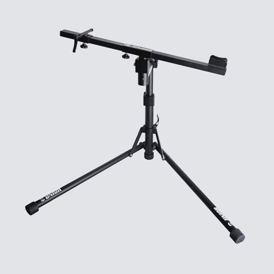 Pro Road Repair Stand