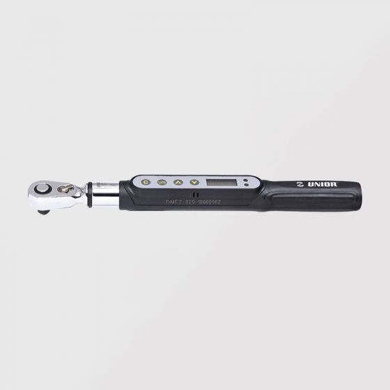 Electronic Torque Wrench 266B