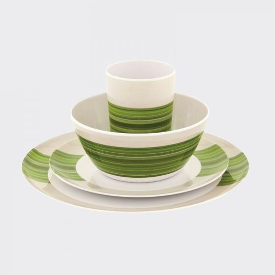 Blossom Picnic Set 2 Persons P