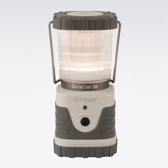 Carnelian Dc 150 Lantern Cream