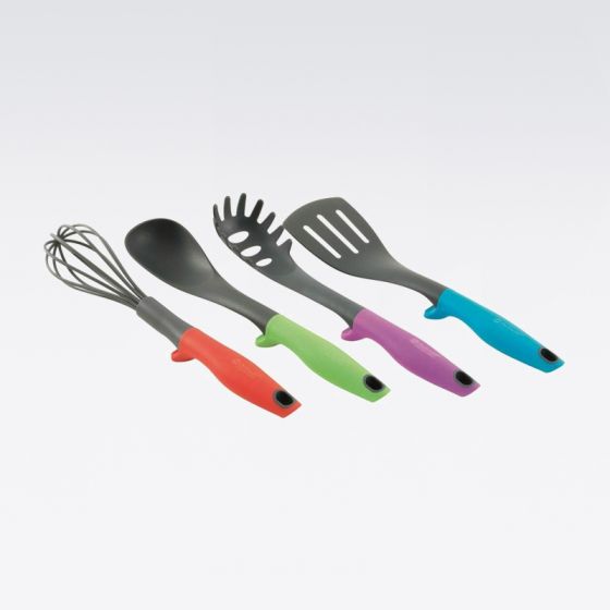 Almada Utensil Set