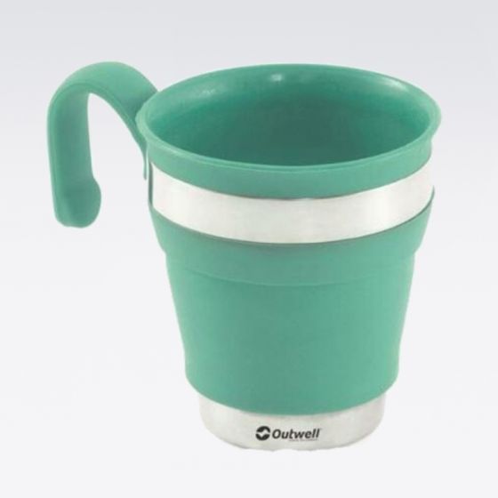 Collaps Mug