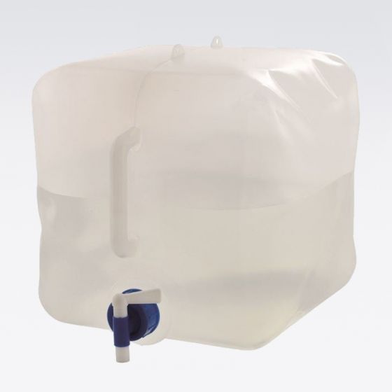 Water Carrier 15L