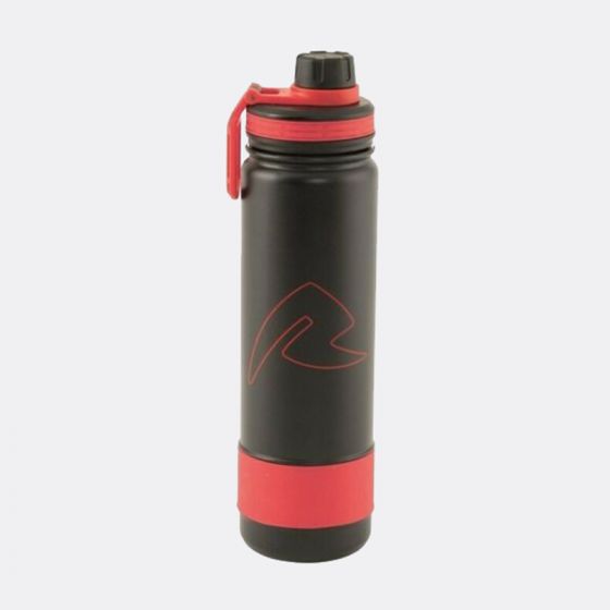 Wilderness Vacuum Flask 0.7L