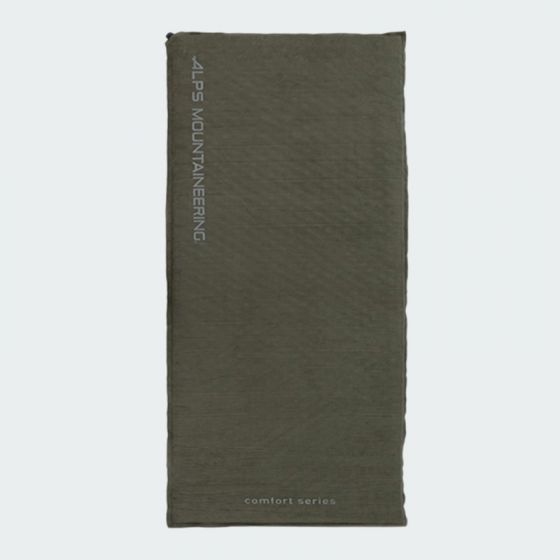 Comfort Air Pad Long