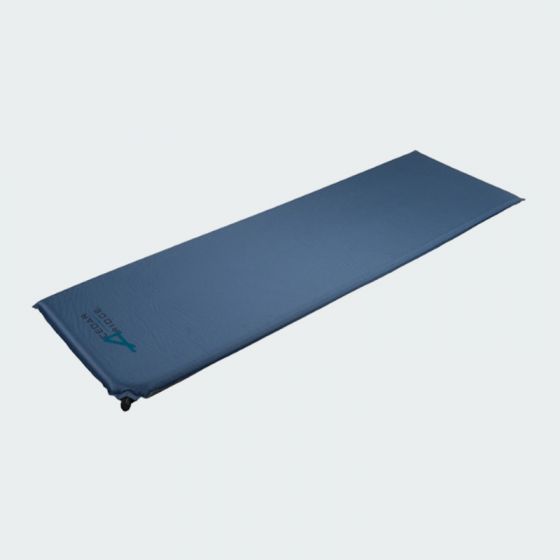 Venture Air Pad Long