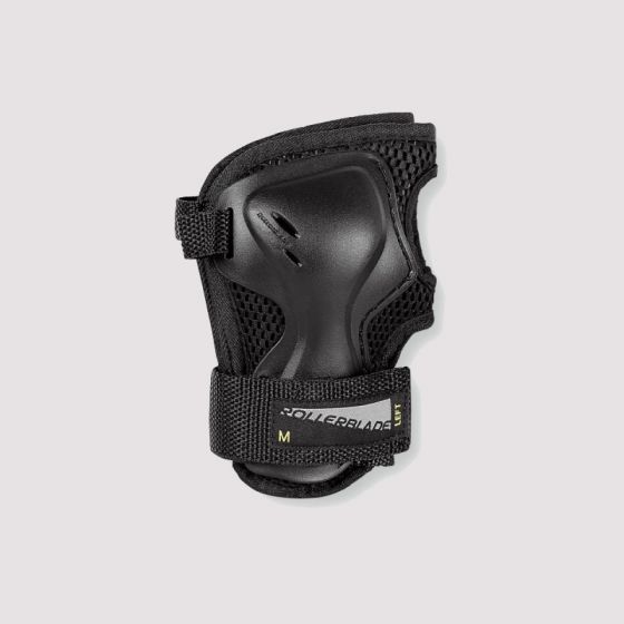 Evo Gear Wrist Guard