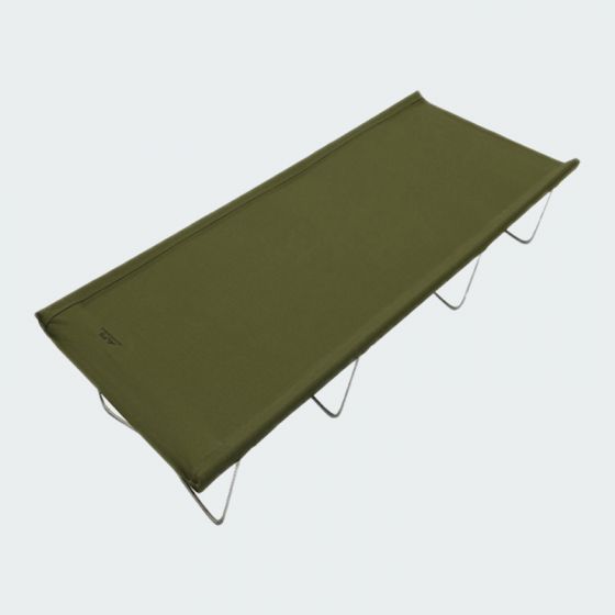 Lightweight Cot