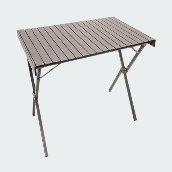 Dining Table Regular