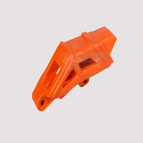 Chain Guide- Ktm Sx85