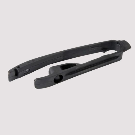 Chain Slider Ktm Sx-F (4 Stroke)