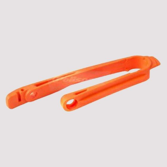 Chain Slider Guard- Ktm