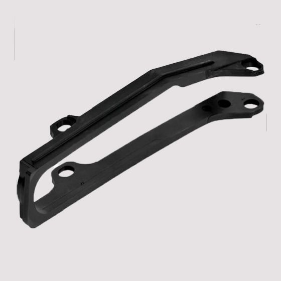 Chain Guide- Crf 250R/450R