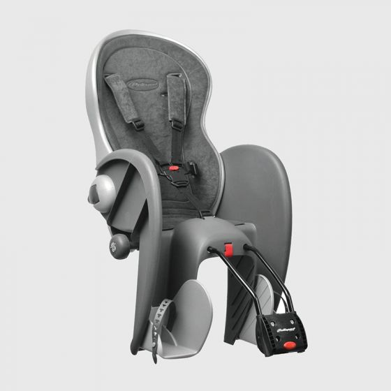 Child Seat - Wallaby Evolution