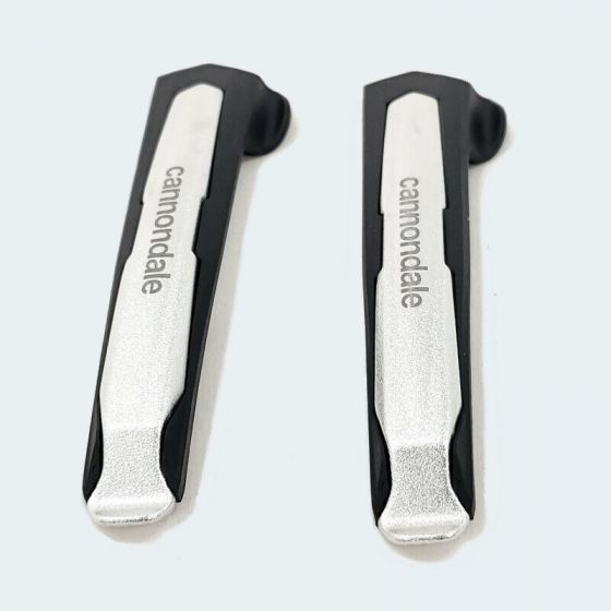 Pribar Tire Levers Mini Tool