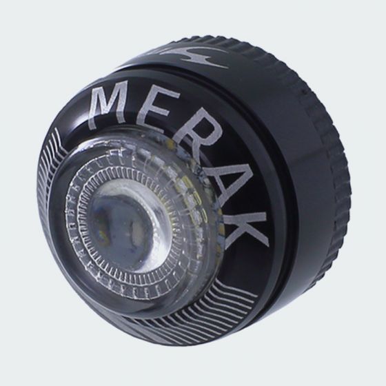 Merak Front C1