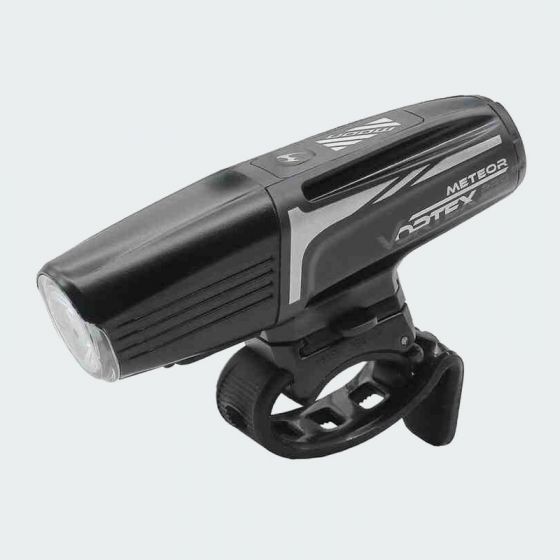 Vortex Pro 2020