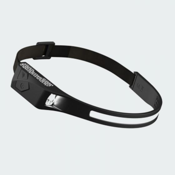 U Pro-C1(Midnight Black)