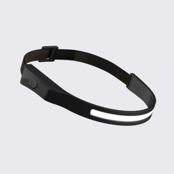 U Mini Plus-C1(Midnight Black)