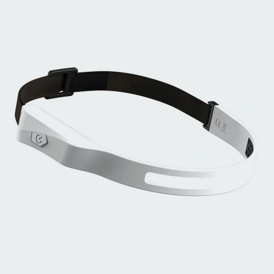 U Mini Plus-C4(Rain Cloud Grey