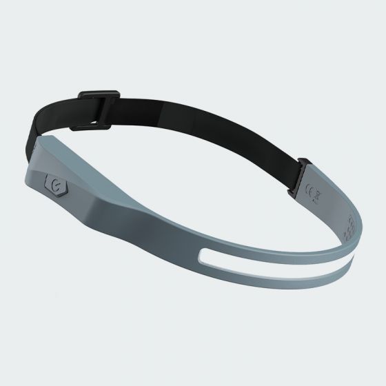 U Mini Plus-C6(Seafoam Teal)