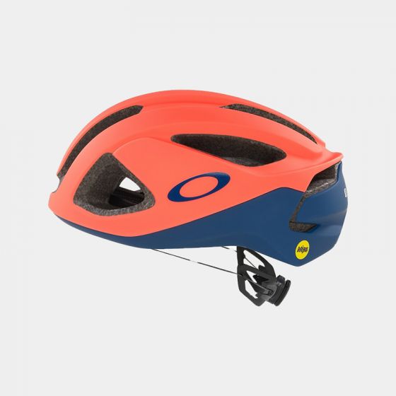 ARO3 - Europe Tour De France 2021