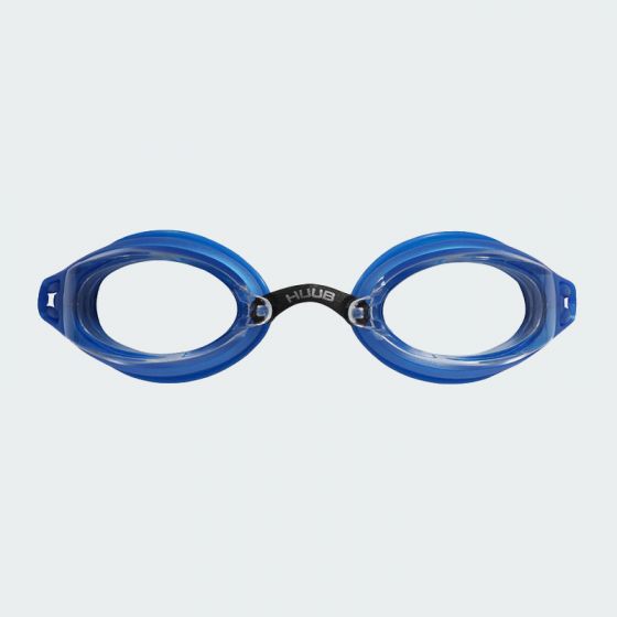 Brownlee Goggles