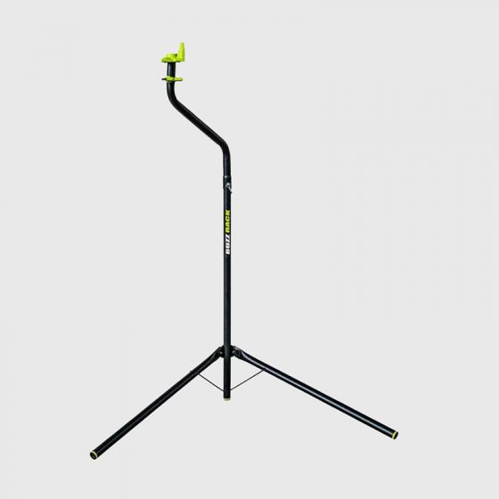 Eco Work Stand (25Kg Load)