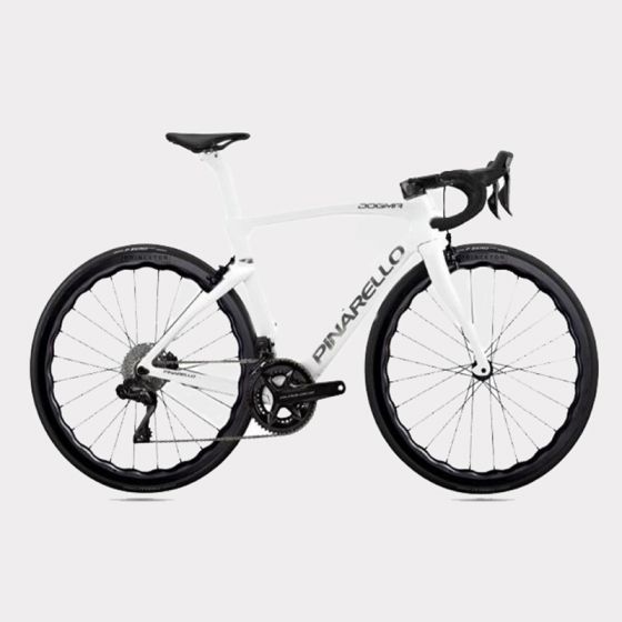 Bike Dogma F CB632