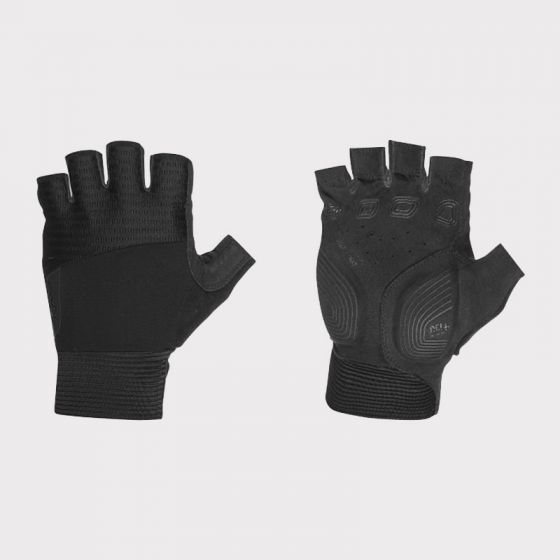 Extreme Glove - Black