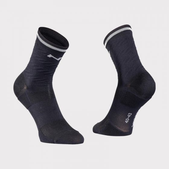Classic Sock - Black